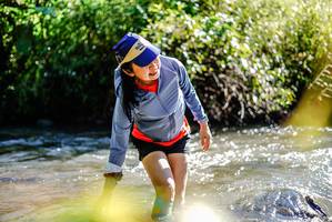 BIB: 
                            <button type="button" onclick="openModal(19333739)" class="btn btn-primary btn-sm float-right btn-popup" data-toggle="modal" data-target=".modal-high-quality">
                        <i class="fas fa-shopping-cart"></i> Add to Cart
                    </button>
                                            <button type="button" onclick="isThisMe(19333739, true)" class="btn btn-success btn-sm float-right btn-popup btn-isme hidden" data-toggle="tooltip" data-placement="bottom" title="นี่คือรูปของคุณใช่ไหม คลิกที่นี่เพื่อเอาเข้าอัลบั้ม">
                        <i class="fas fa-plus"></i> Add to album
                    </button>
                    <button type="button" onclick="isThisMe(19333739, false)" class="btn btn-warning btn-sm float-right btn-popup btn-isnotme hidden">
                        <i class="fas fa-ban"></i> Remove from album
                    </button>